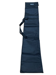 Large Tent Pole Bag